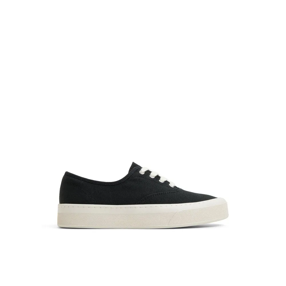 Candy CVO Sneakers