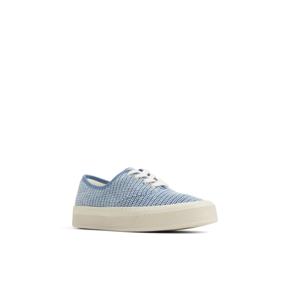 Candy CVO Sneakers