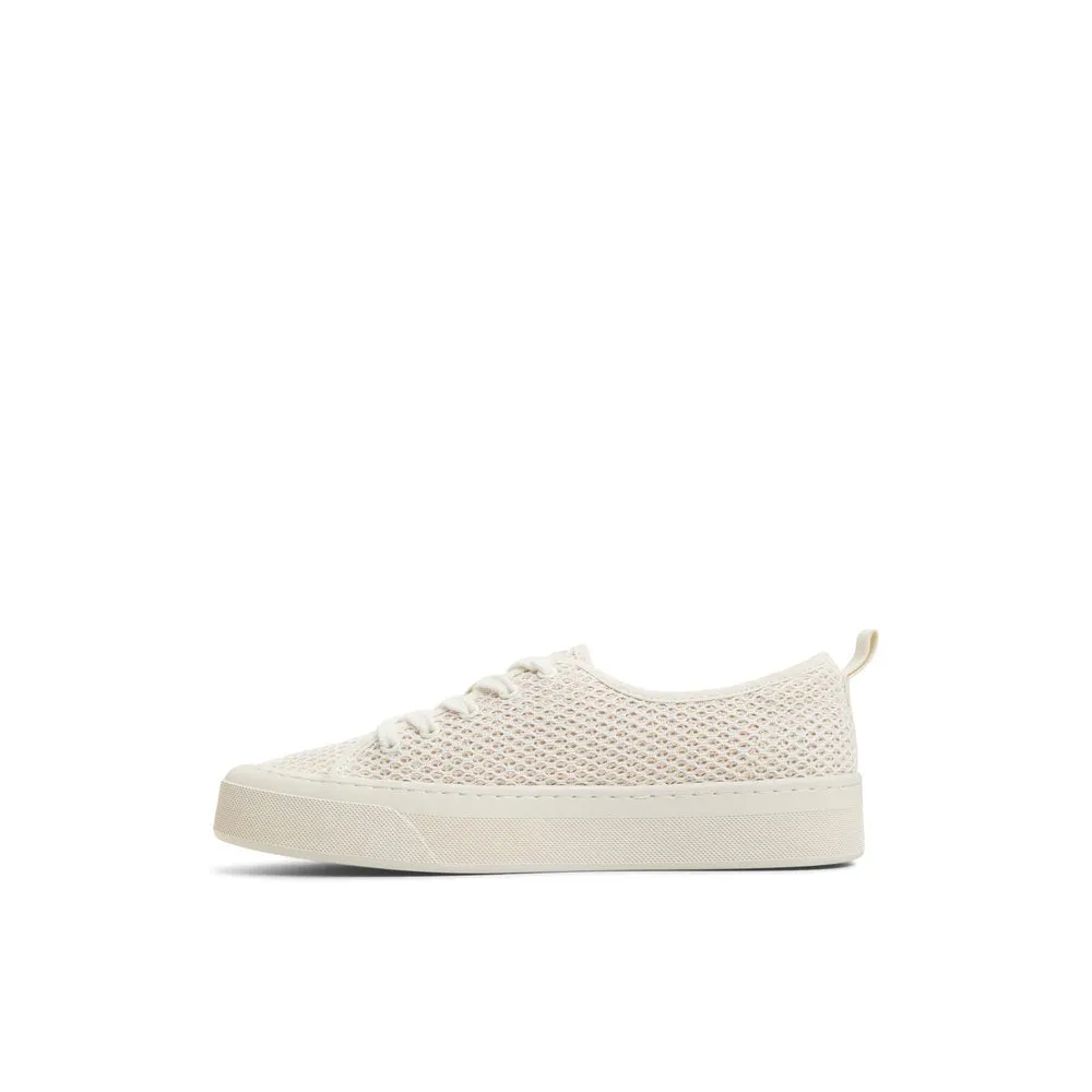 Candy Lace-To-Toe Sneaker