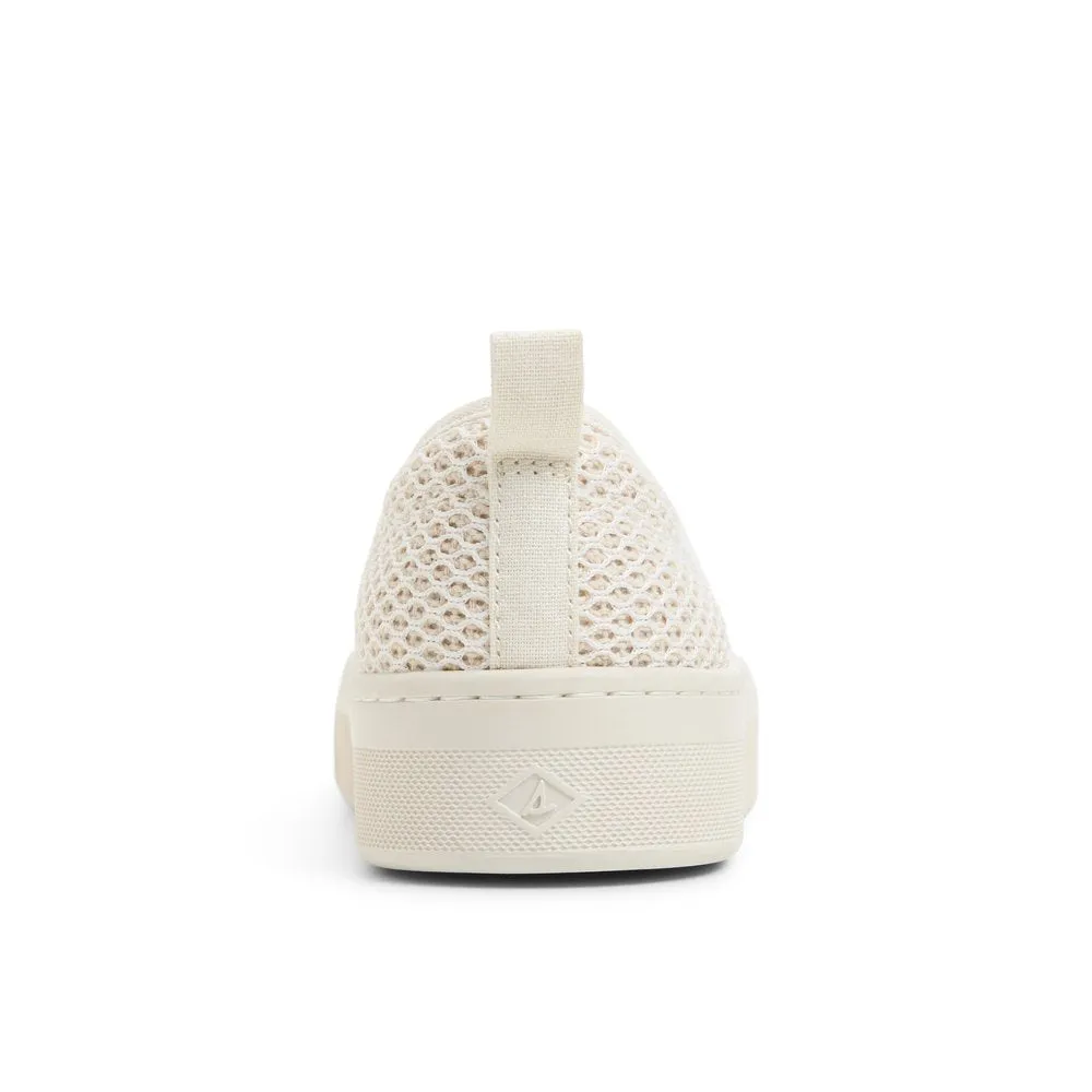 Candy Lace-To-Toe Sneaker