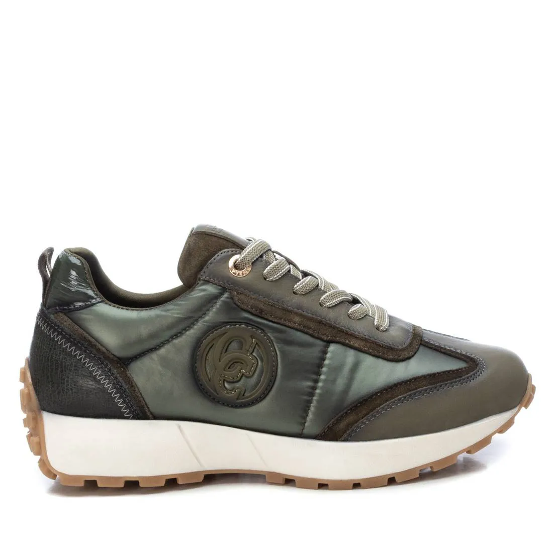 Carmela Collection, Women's Casual Sneakers By XTI