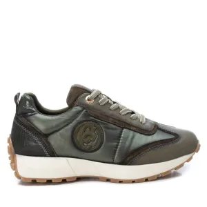 Carmela Collection, Women's Casual Sneakers By XTI