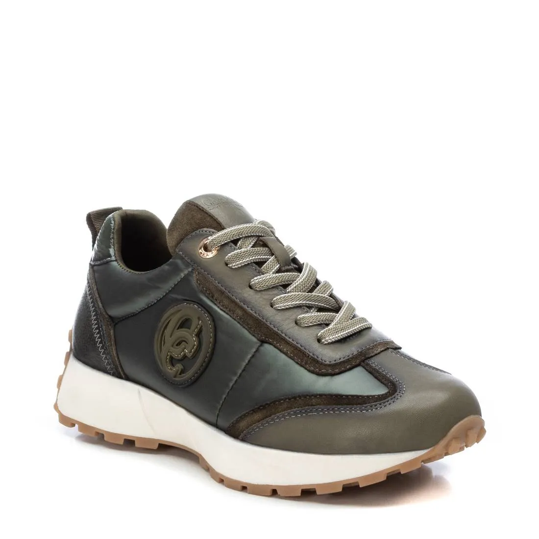 Carmela Collection, Women's Casual Sneakers By XTI