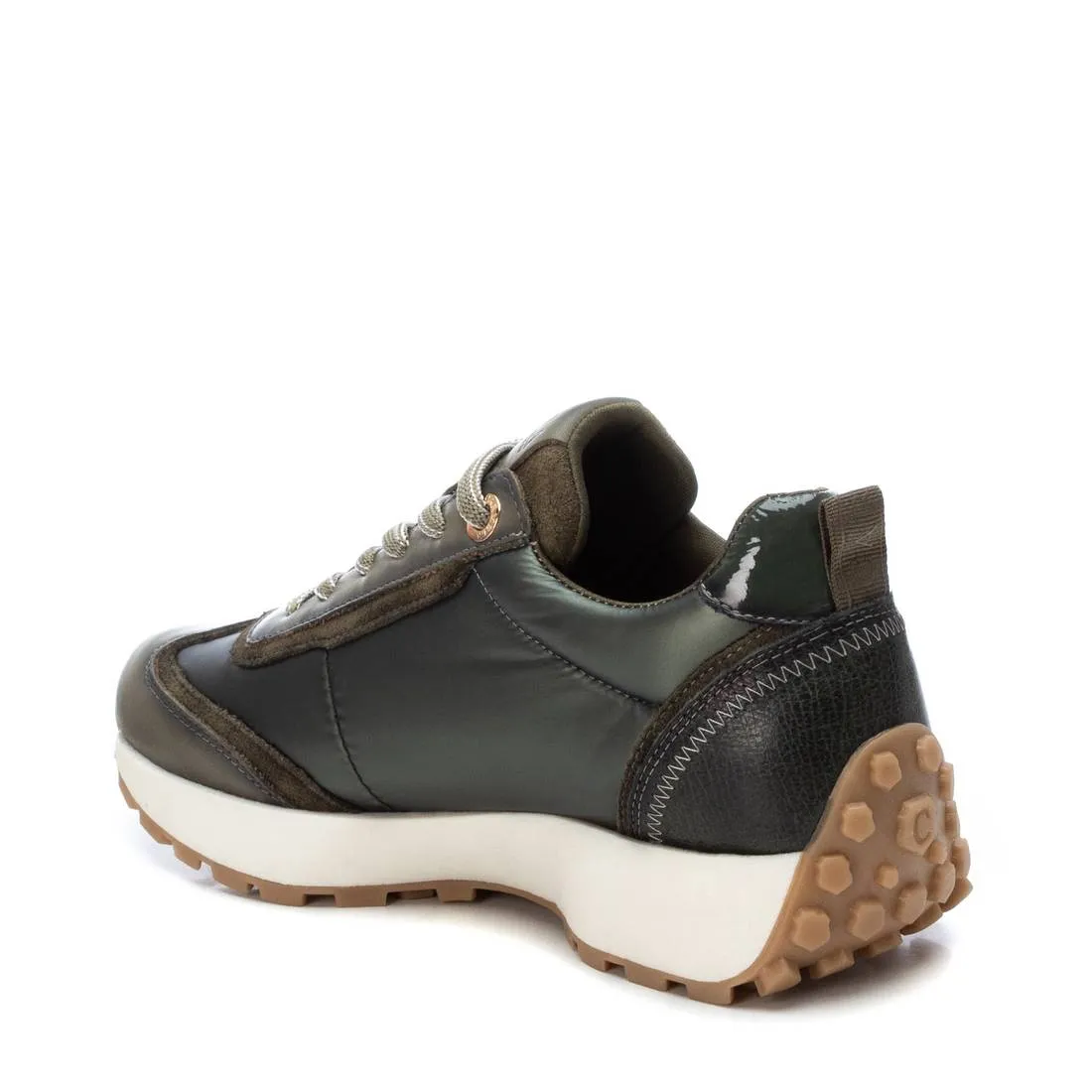 Carmela Collection, Women's Casual Sneakers By XTI