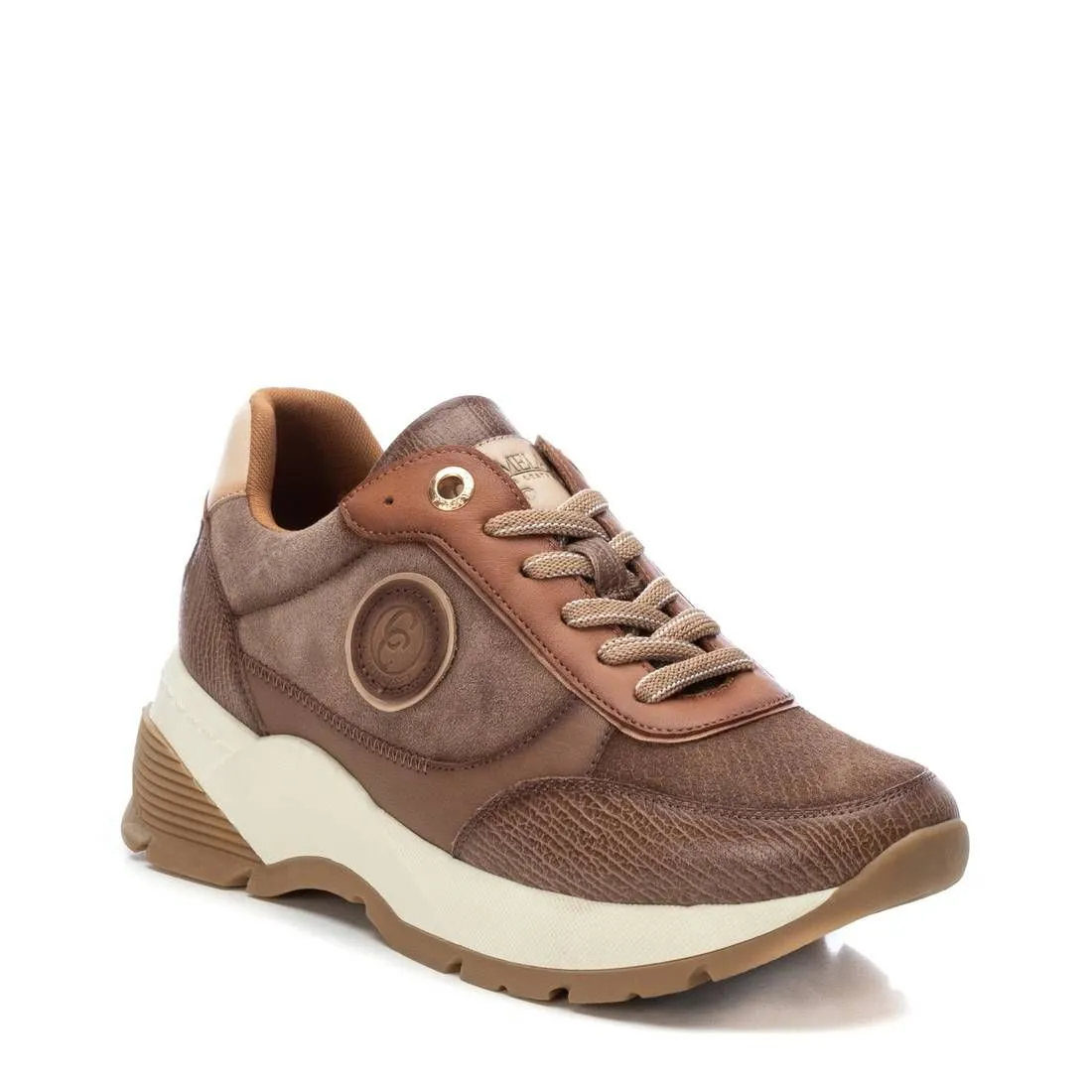 Carmela CollectionWomen's Casual Sneakers By XTI