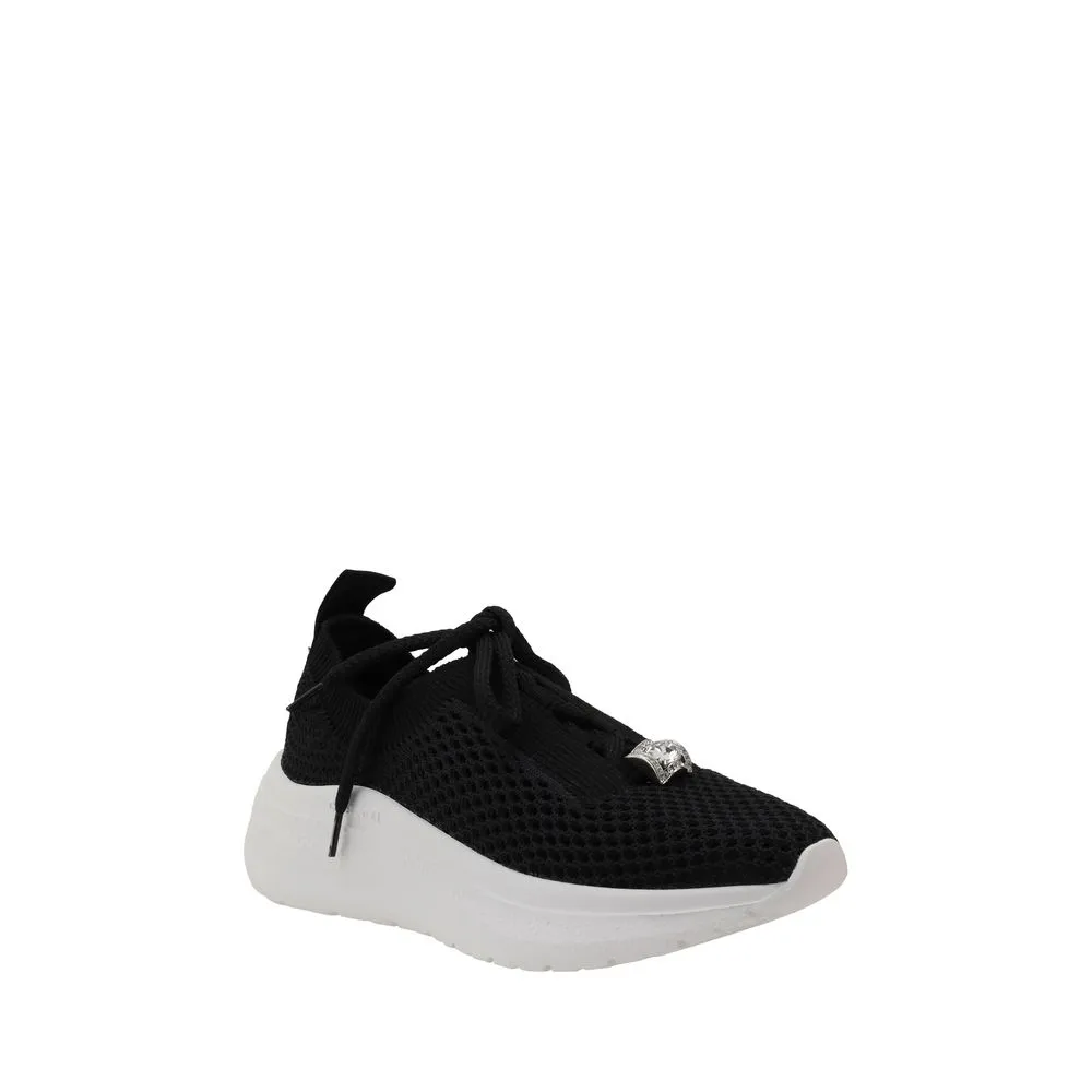 Casadei Mia Women's Sneakers
