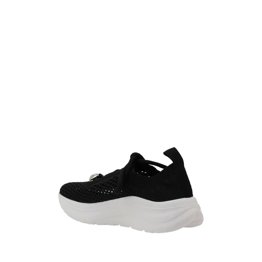 Casadei Mia Women's Sneakers