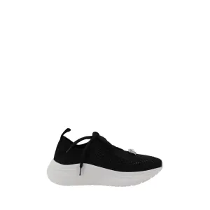 Casadei Mia Women's Sneakers