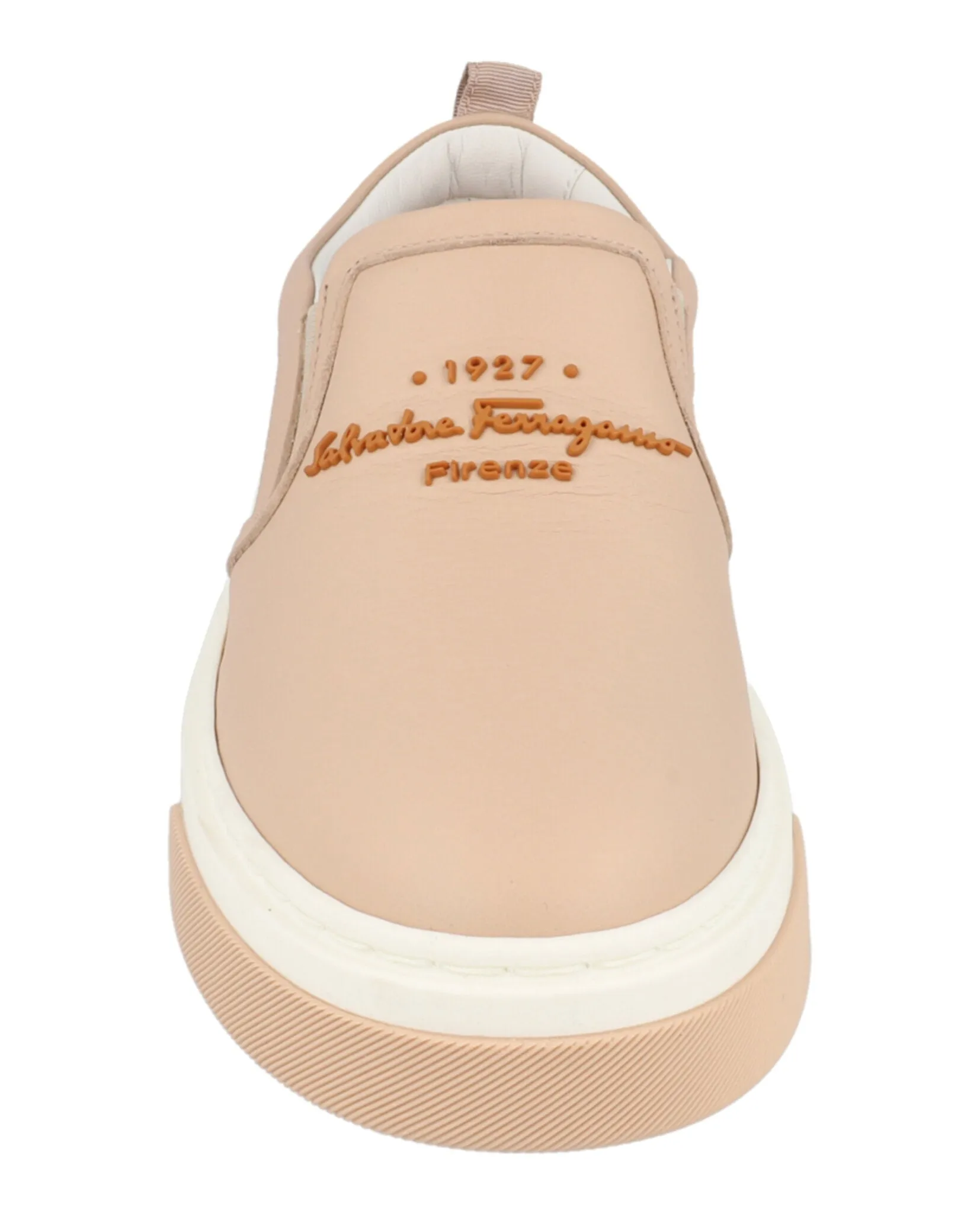 Cassina Slip-On Sneakers