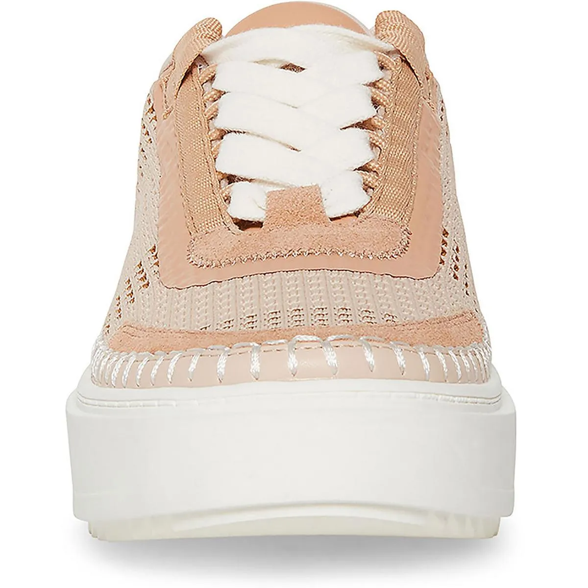 Charlie Womens Suede Lifestyle Casual And Fashion Sneakers