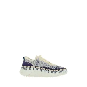 Chlo Nama Women's Sneakers