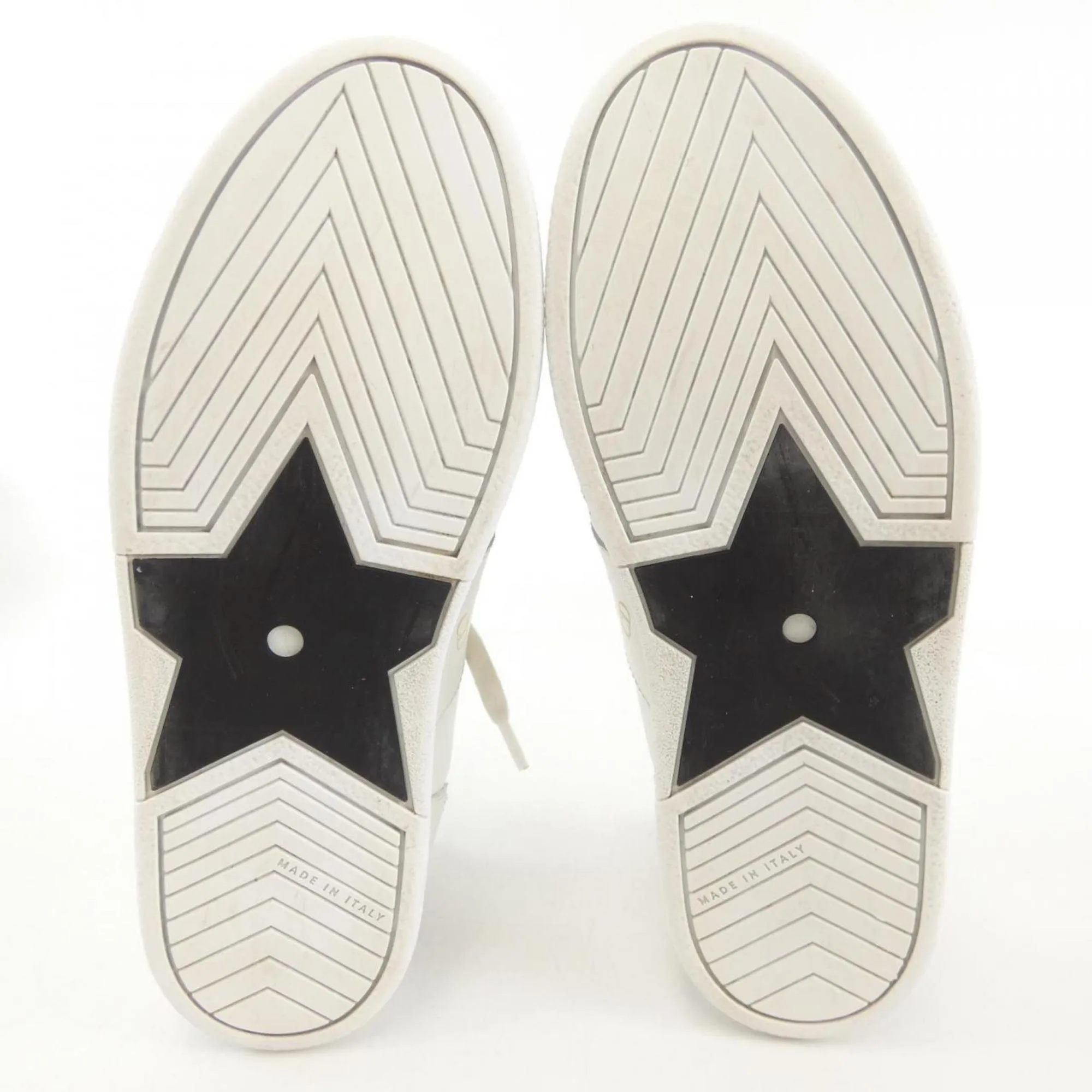 Christian Dior Sneakers (Pre-Owned)
