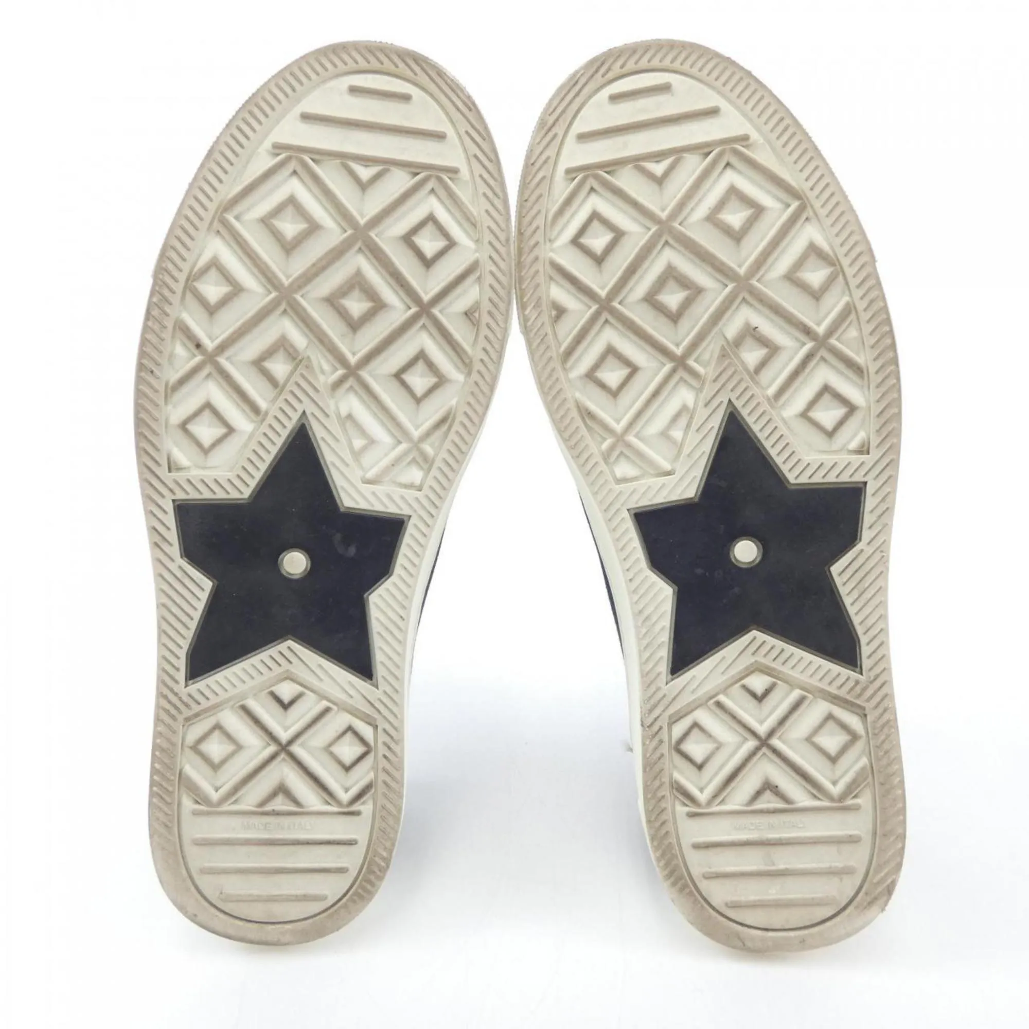 Christian Dior  Sneakers (Pre-Owned)