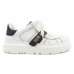Christian Dior Sneakers (Pre-Owned)