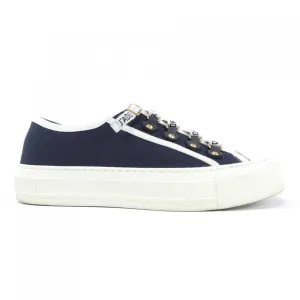 Christian Dior  Sneakers (Pre-Owned)