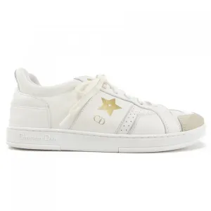 Christian Dior Sneakers (Pre-Owned)