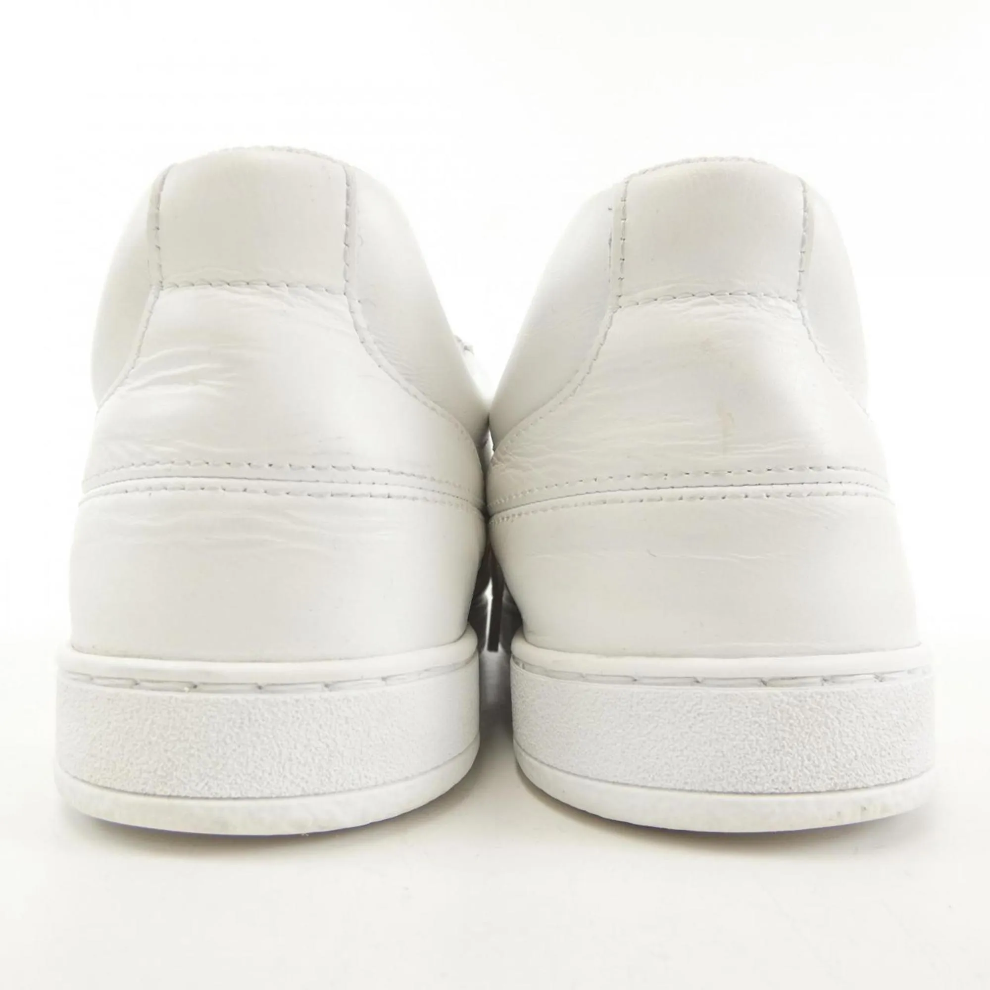 Christian Dior Sneakers (Pre-Owned)