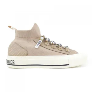 Christian Dior Sneakers (Pre-Owned)