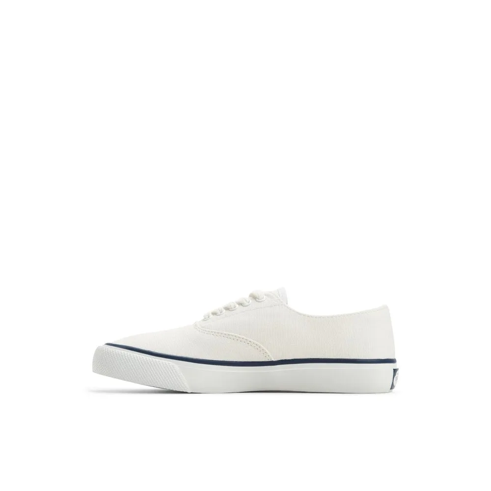 Classic CVO Sneaker