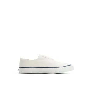 Classic CVO Sneaker