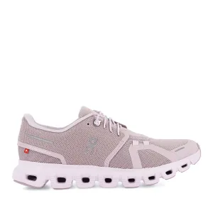 CLOUD 6 (W) - MAUVE/ORCHID