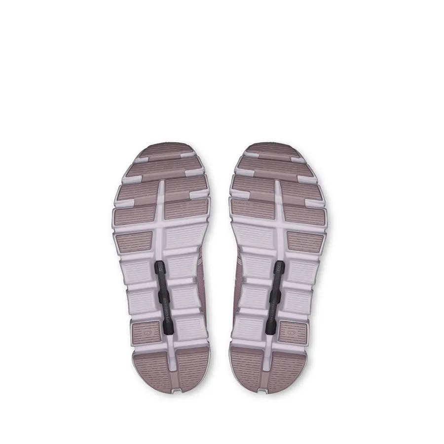 CLOUD 6 (W) - MAUVE/ORCHID