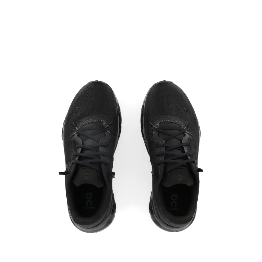 CLOUDTILT (W) - ECLIPSE/BLACK