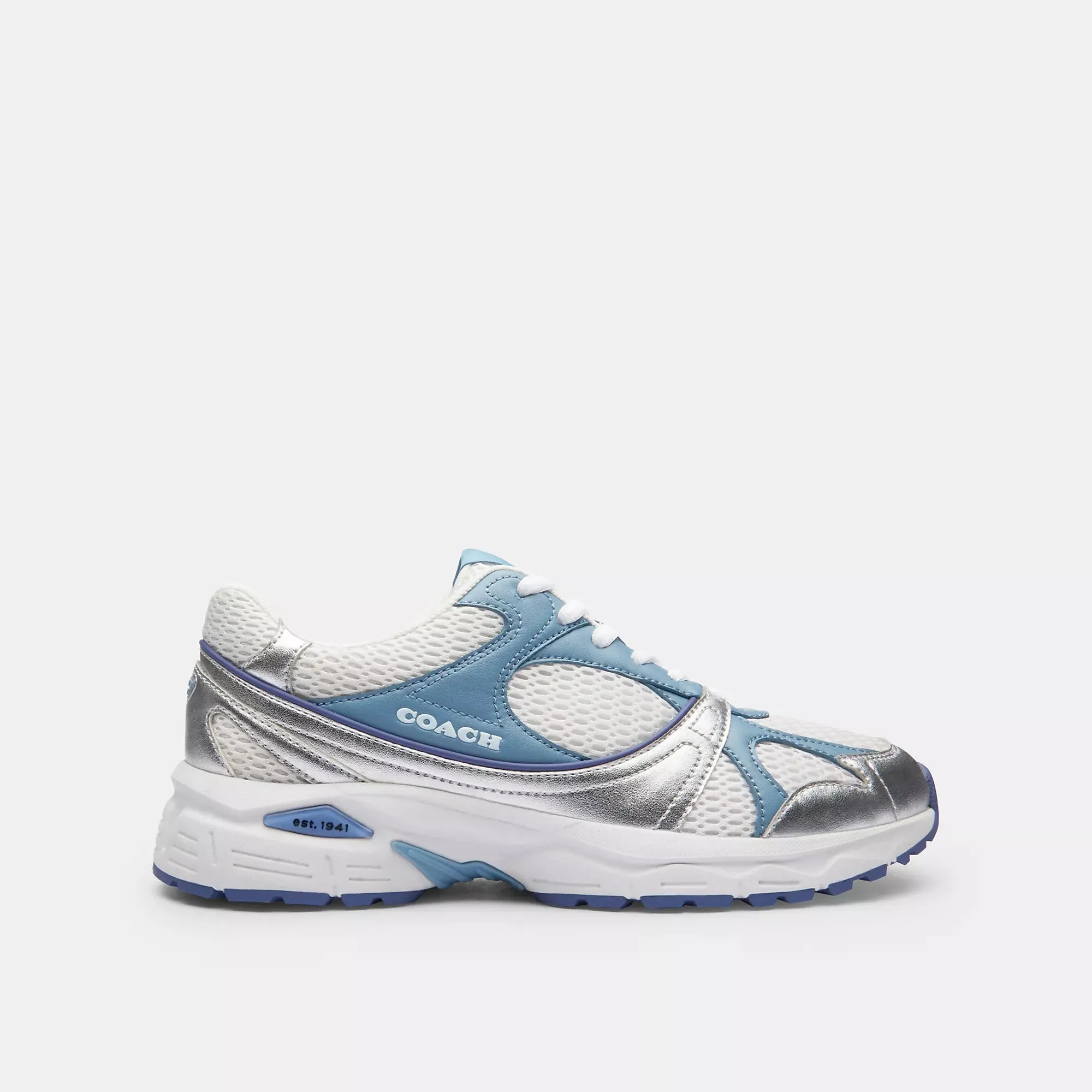 Coach Outlet Sport Sneaker