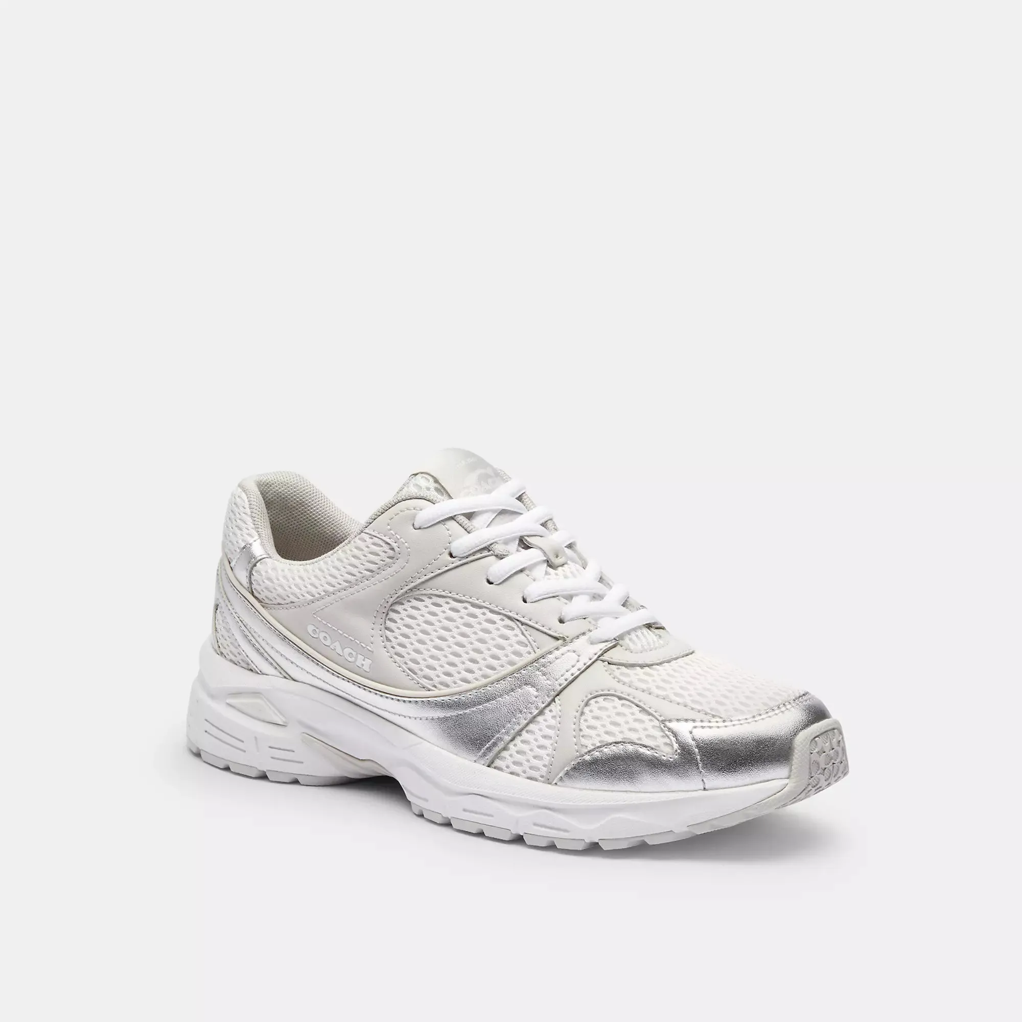 Coach Outlet Sport Sneaker