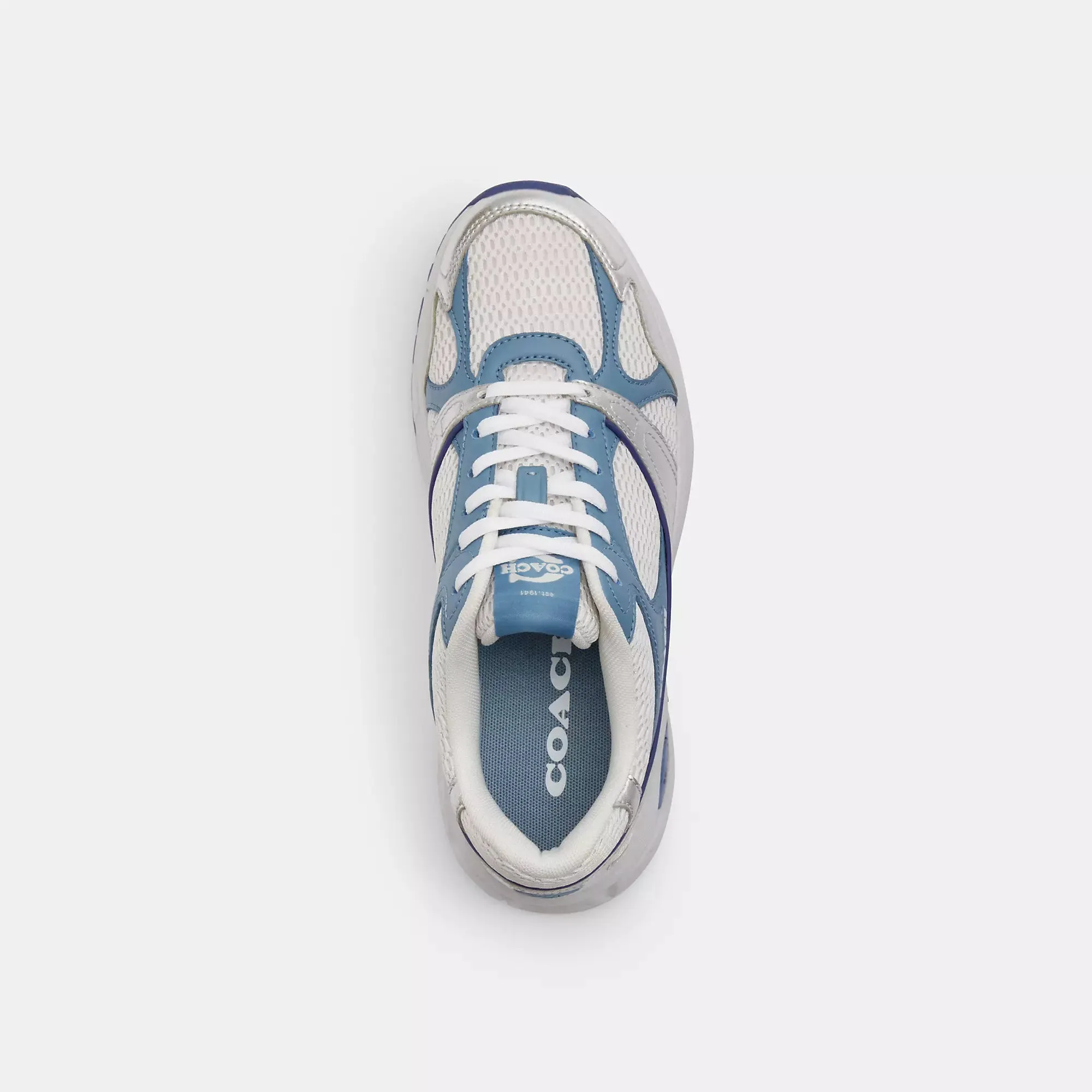 Coach Outlet Sport Sneaker