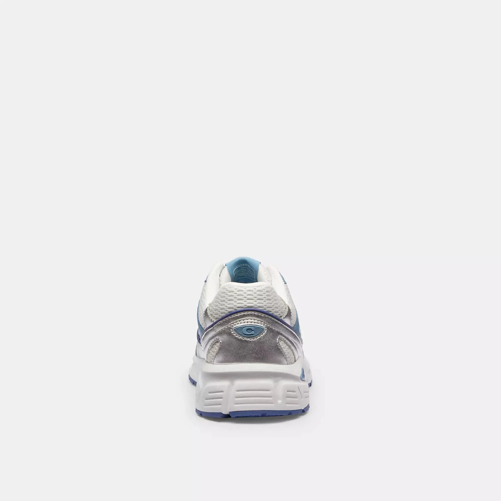 Coach Outlet Sport Sneaker
