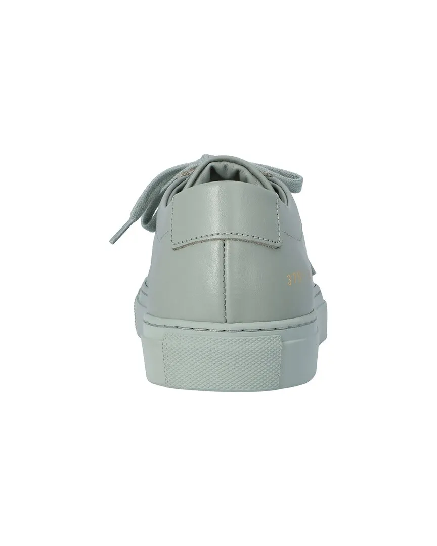 Common Projects Original Achilles Leather Sneaker