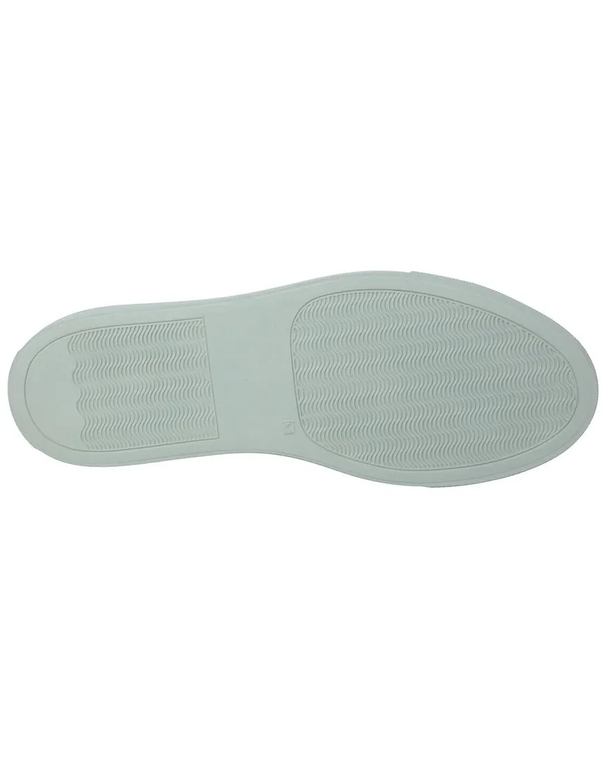 Common Projects Original Achilles Leather Sneaker