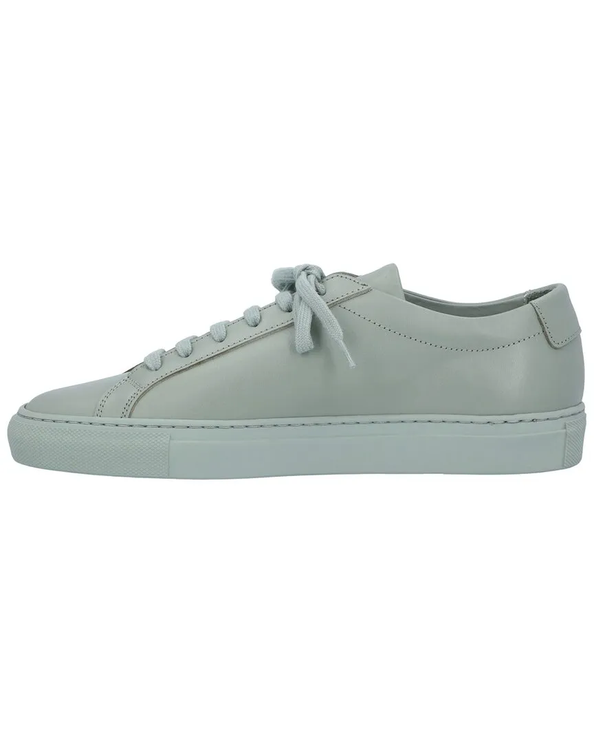 Common Projects Original Achilles Leather Sneaker