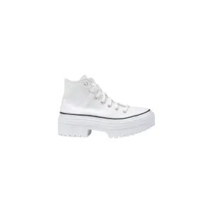 Converse Fabric Women's Sneaker