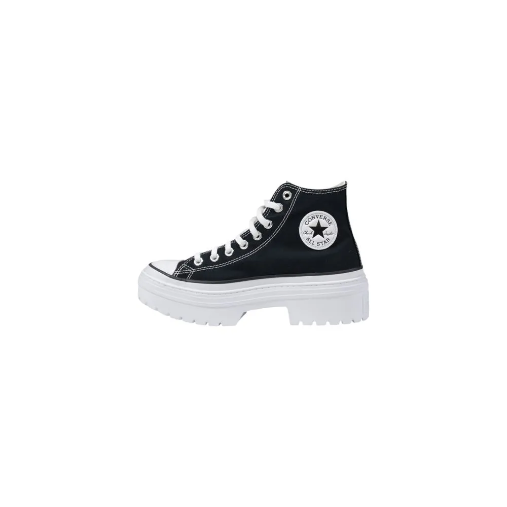 Converse Fabric Women's Sneaker