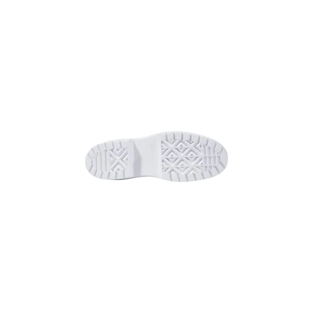 Converse Fabric Women's Sneaker