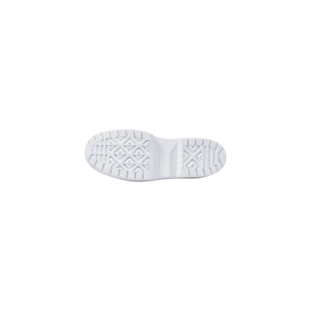 Converse Fabric Women's Sneaker