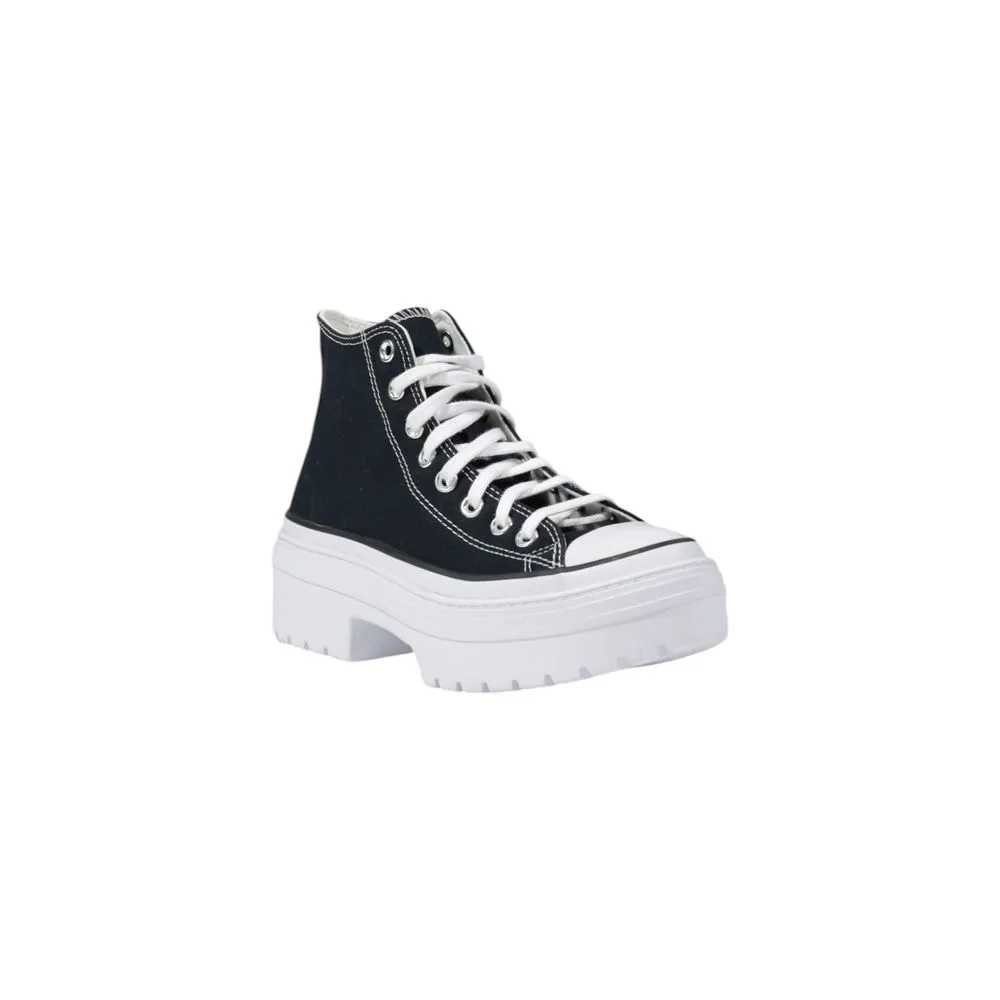 Converse Fabric Women's Sneaker
