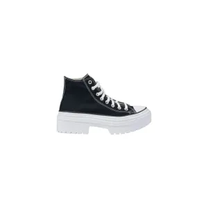 Converse Fabric Women's Sneaker
