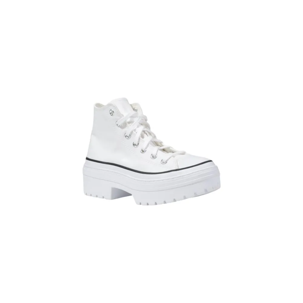 Converse Fabric Women's Sneaker