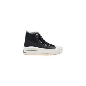 Converse Leather Women's Sneaker