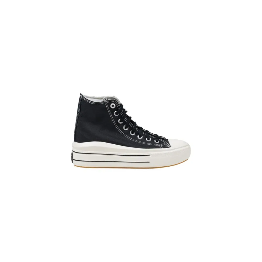 Converse Leather Women's Sneaker
