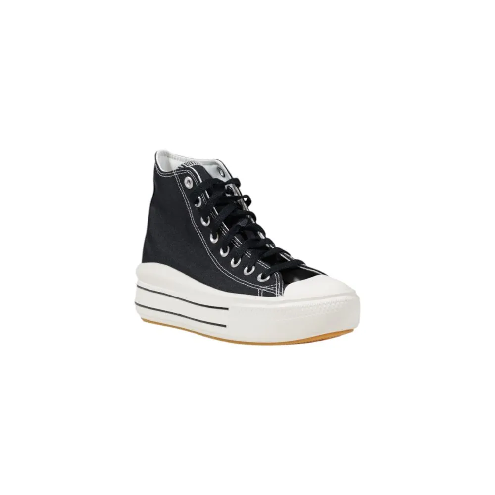 Converse Leather Women's Sneaker
