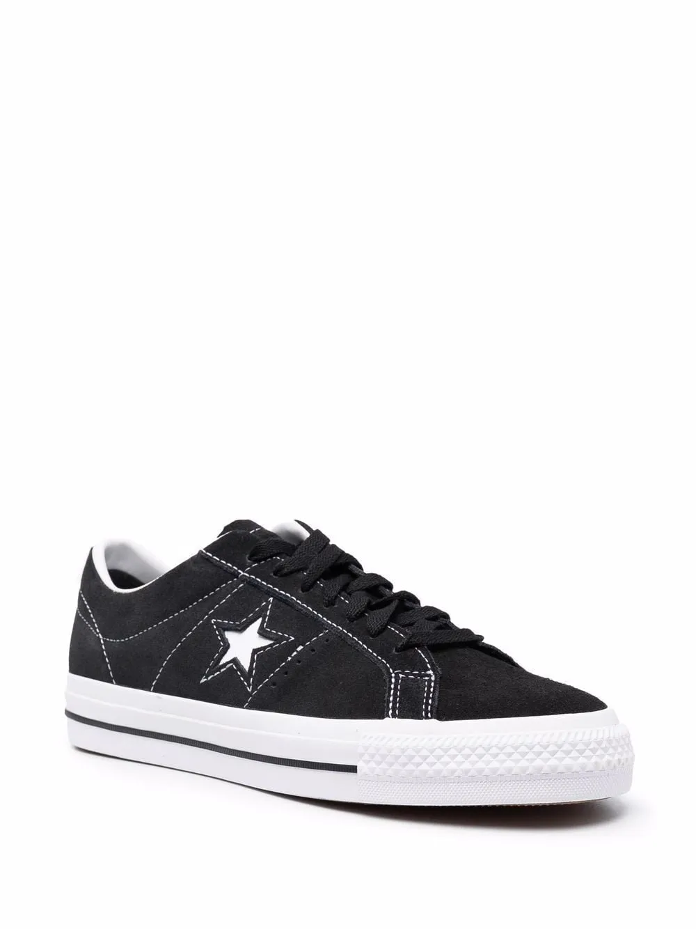 Converse Women's Sneakers