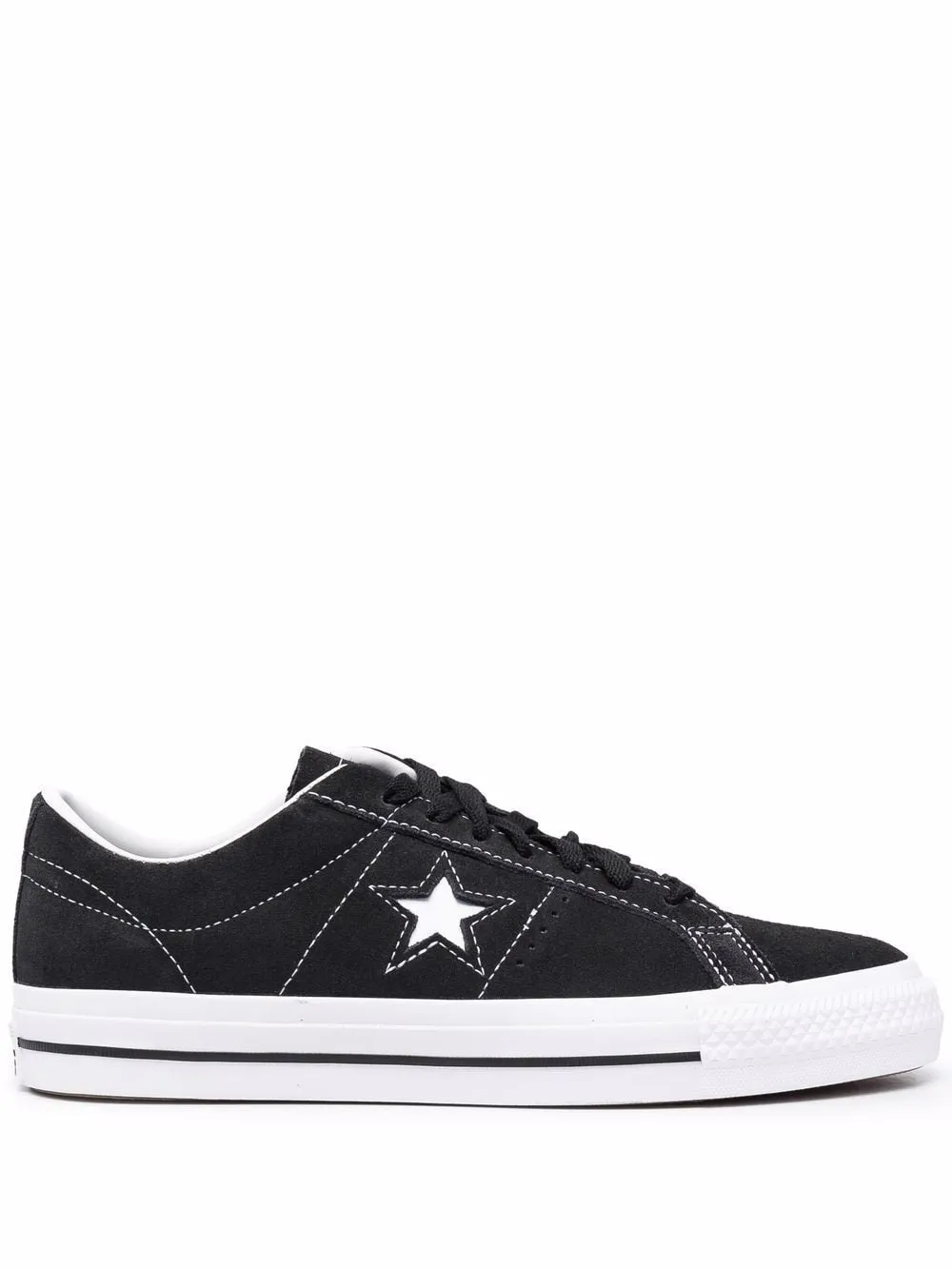 Converse Women's Sneakers