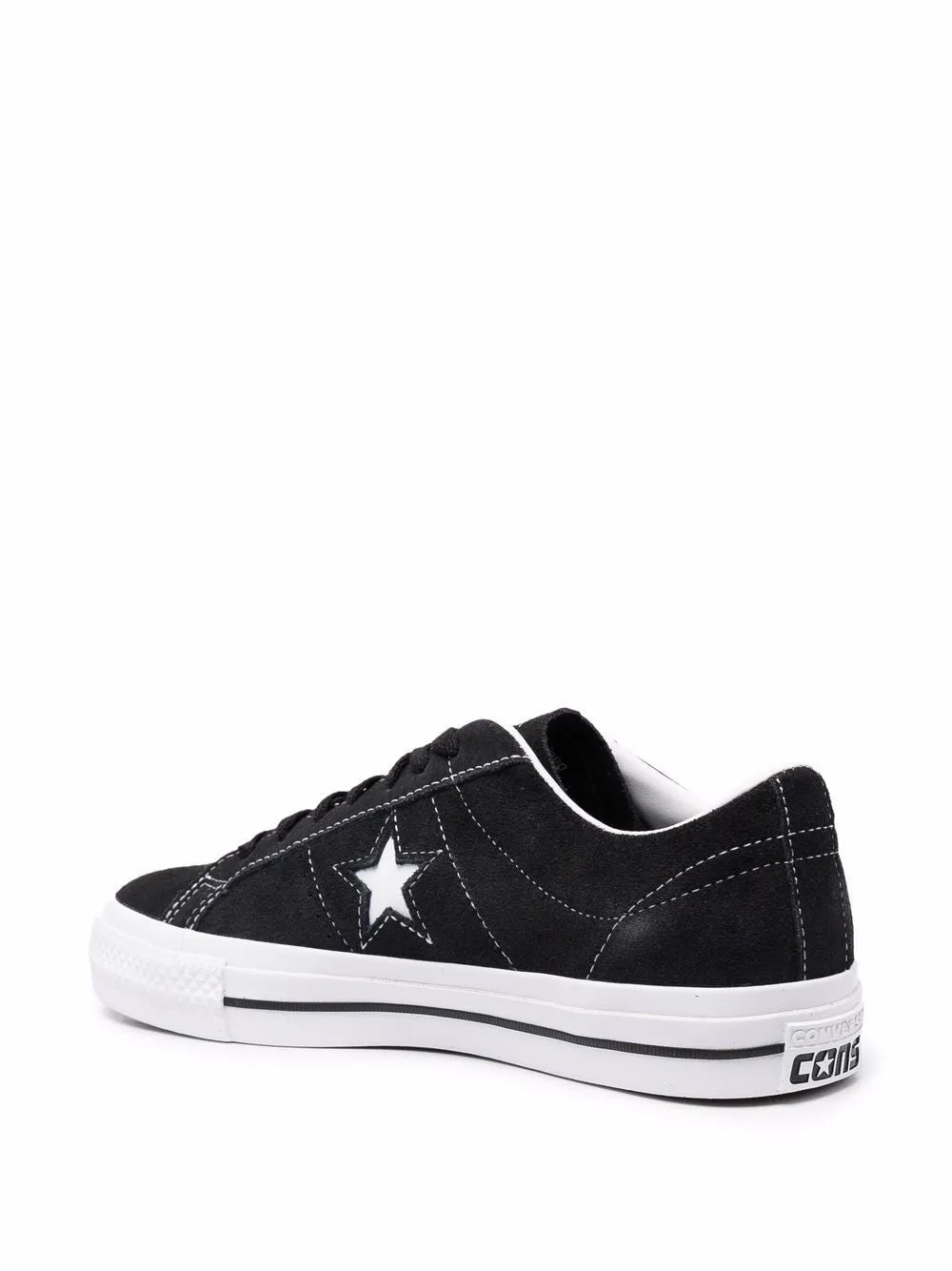 Converse Women's Sneakers