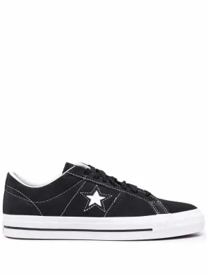 Converse Women's Sneakers