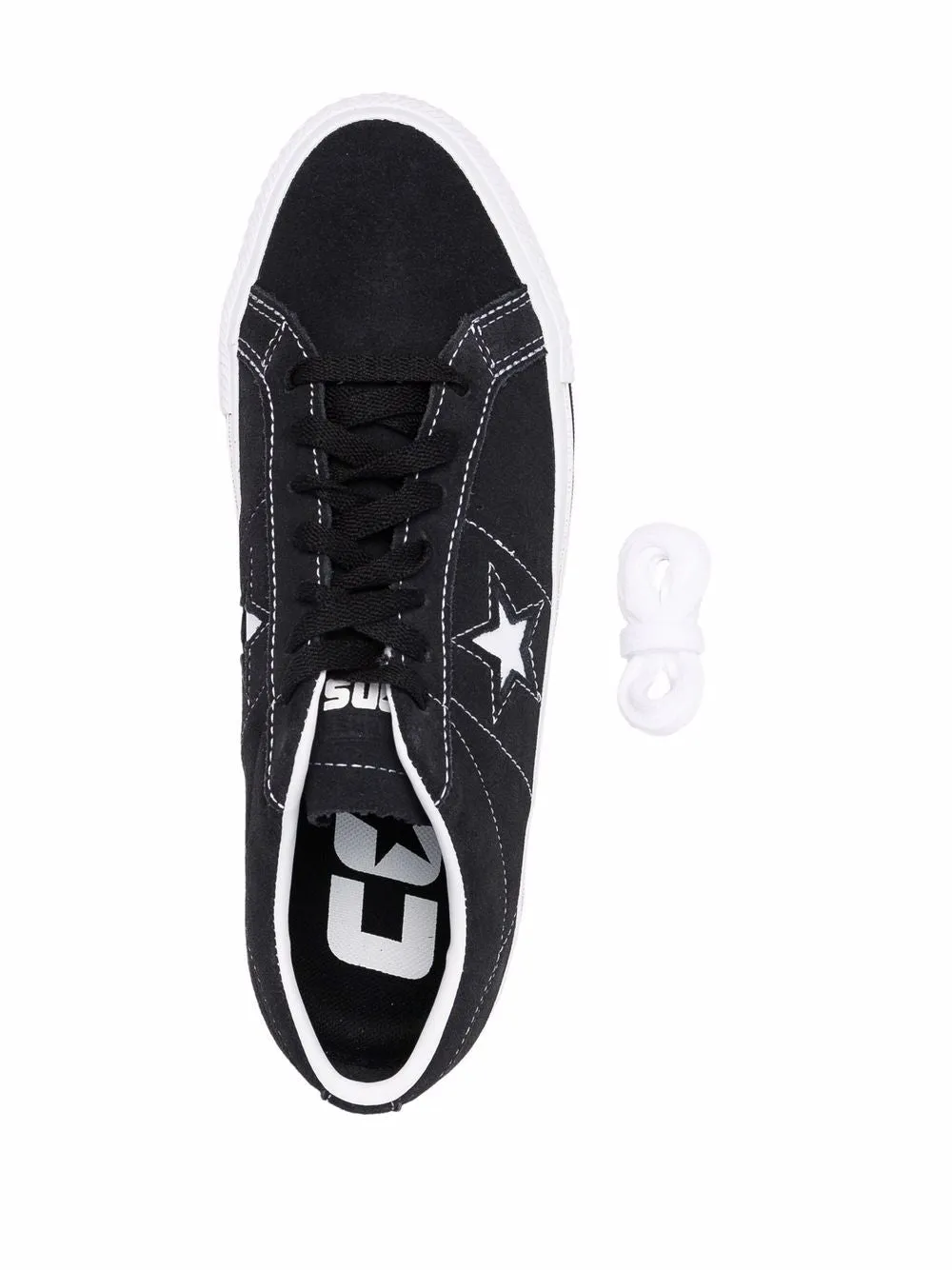 Converse Women's Sneakers