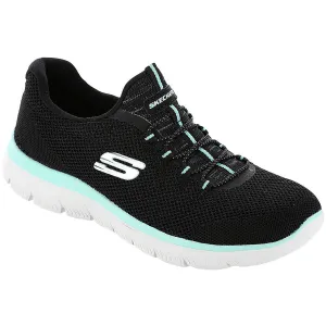 Cool Classic Womens Slip On Performance Casual and Fashion Sneakers